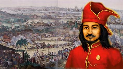 akhir perlawanan sultan hasanuddin  Sultan Hasanuddin mengawali perlawanan dengan VOC pada tahun 1660